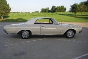 1964 Oldsmobile Cutlass for sale