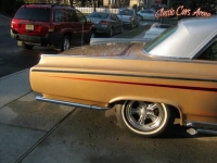 1964 Oldsmobile 88 for sale in New York (ID-25321)