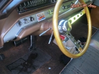 1964 Oldsmobile 88 for sale in New York (ID-25321)