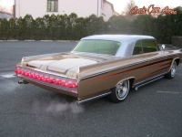1964 Oldsmobile 88 for sale in New York (ID-25321)