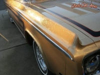 1964 Oldsmobile 88 for sale in New York (ID-25321)