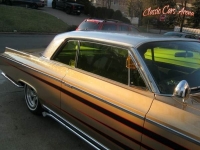 1964 Oldsmobile 88 for sale in New York (ID-25321)
