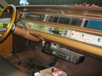 1964 Oldsmobile 88 for sale in New York (ID-25321)