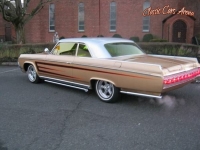1964 Oldsmobile 88 for sale in New York (ID-25321)