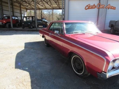 1964 Oldsmobile Cutlass for sale