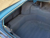 1964 Oldsmobile Dynamic 88 for sale in Michigan (ID-89282)
