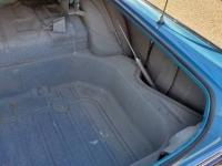 1964 Oldsmobile Dynamic 88 for sale in Michigan (ID-89282)