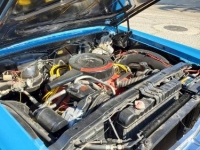 1964 Oldsmobile Dynamic 88 for sale in Michigan (ID-89282)