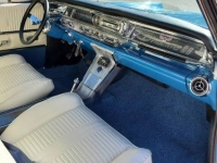 1964 Oldsmobile Dynamic 88 for sale in Michigan (ID-89282)