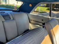 1964 Oldsmobile Dynamic 88 for sale in Michigan (ID-89282)