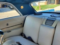 1964 Oldsmobile Dynamic 88 for sale in Michigan (ID-89282)