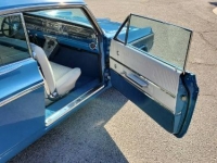 1964 Oldsmobile Dynamic 88 for sale in Michigan (ID-89282)