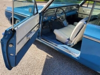 1964 Oldsmobile Dynamic 88 for sale in Michigan (ID-89282)