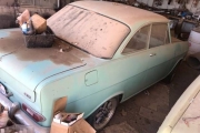 1964 Opel Kadett for sale