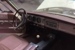 1964 Plymouth Sport Fury for sale in Washington (ID-18135)