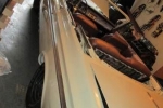 1964 Plymouth Sport Fury for sale in Washington (ID-18135)