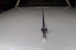 1964 Plymouth Sport Fury for sale in Washington (ID-18135)