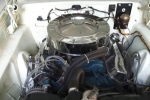 1964 Plymouth Sport Fury for sale in Washington (ID-18135)