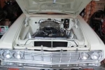 1964 Plymouth Sport Fury for sale in Washington (ID-18135)