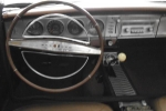 1964 Plymouth Sport Fury for sale in Washington (ID-18135)