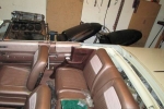 1964 Plymouth Sport Fury for sale in Washington (ID-18135)