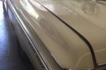 1964 Plymouth Sport Fury for sale in Washington (ID-18135)