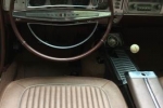 1964 Plymouth Sport Fury for sale in Washington (ID-18135)
