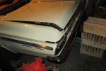 1964 Plymouth Sport Fury for sale in Washington (ID-18135)
