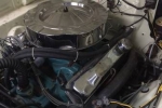 1964 Plymouth Sport Fury for sale in Washington (ID-18135)