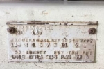 1964 Plymouth Sport Fury for sale in Washington (ID-18135)