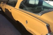 1964 Plymouth Barracuda for sale