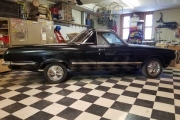1964 Plymouth Valiant for sale