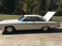 1964 Plymouth Belvedere for sale in Indiana (ID-71852)