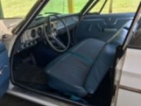 1964 Plymouth Belvedere for sale in Indiana (ID-71852)