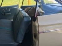 1964 Plymouth Belvedere for sale in Indiana (ID-71852)
