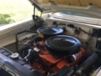 1964 Plymouth Belvedere for sale in Indiana (ID-71852)