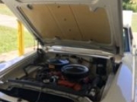 1964 Plymouth Belvedere for sale in Indiana (ID-71852)