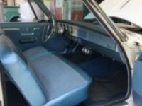 1964 Plymouth Belvedere for sale in Indiana (ID-71852)