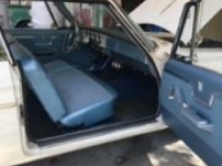 1964 Plymouth Belvedere for sale in Indiana (ID-71852)