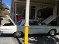 1964 Plymouth Belvedere for sale in Indiana (ID-71852)