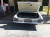 1964 Plymouth Belvedere for sale in Indiana (ID-71852)