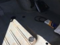 1964 Plymouth Belvedere for sale in Indiana (ID-71852)