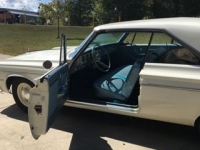 1964 Plymouth Belvedere for sale in Indiana (ID-71852)