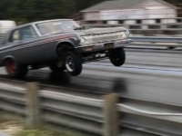1964 Plymouth Belvedere for sale in Michigan (ID-88506)