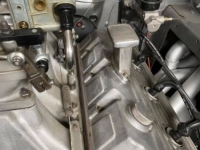 1964 Plymouth Belvedere for sale in Michigan (ID-88506)