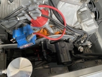 1964 Plymouth Belvedere for sale in Michigan (ID-88506)