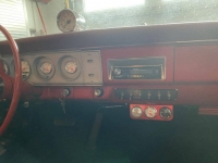 1964 Plymouth Belvedere for sale in Michigan (ID-88506)