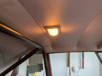 1964 Plymouth Belvedere for sale in Michigan (ID-88506)