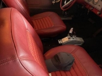 1964 Plymouth Belvedere for sale in Michigan (ID-88506)
