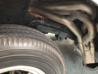 1964 Plymouth Belvedere for sale in Michigan (ID-88506)